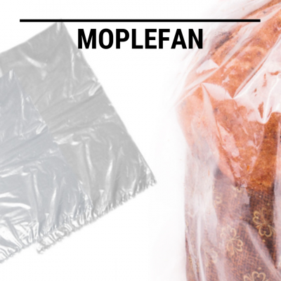 Moplefan