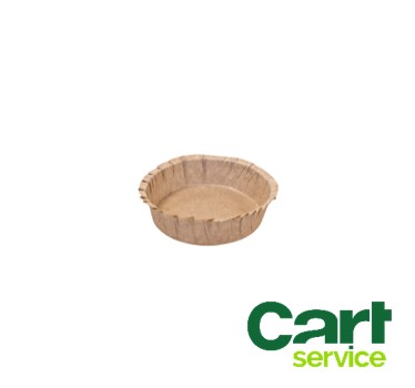 FORNARINA KRAFT 90X25mm CAJA 1200uds.