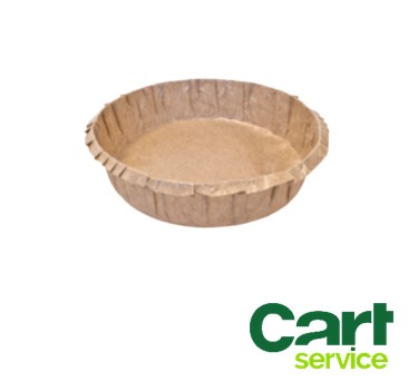 FORNARINA KRAFT 160X40 CAJA 1600uds.