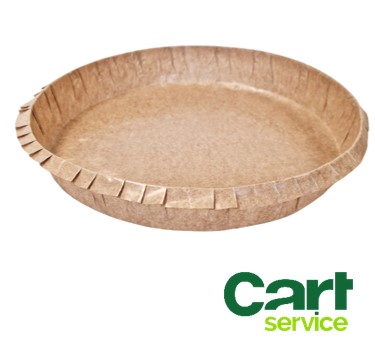 FORNARINA KRAFT 230X30 40 CAJA 900uds.