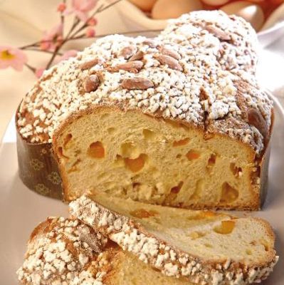 COLOMBA-pascua-cart-service Colomba Pascua Cart Service