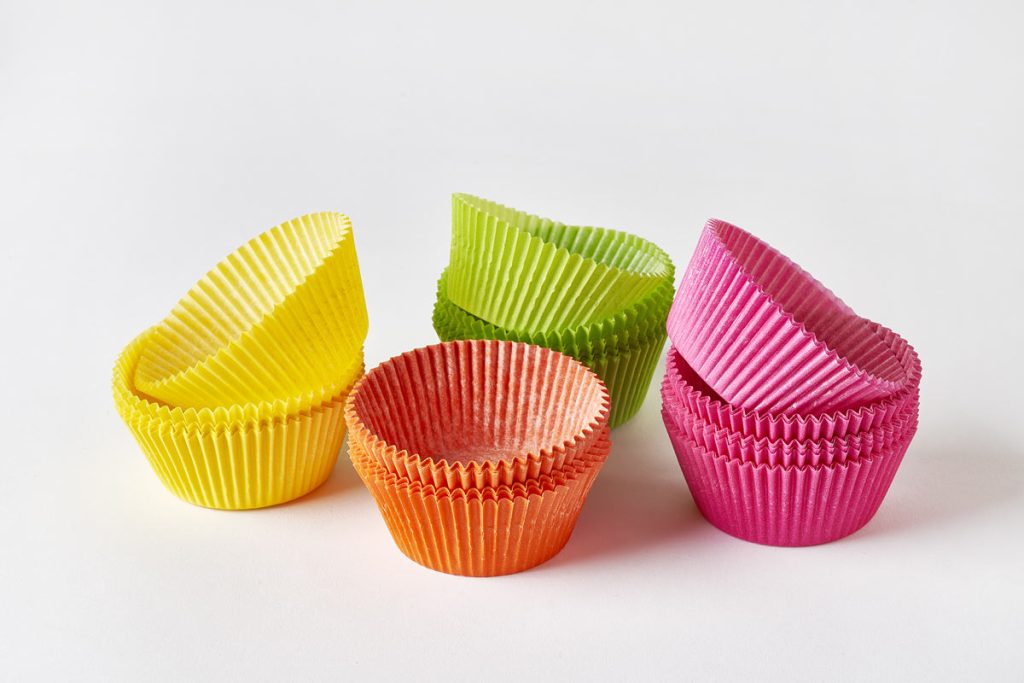 Calypso-tulip-cups-2-cart-service