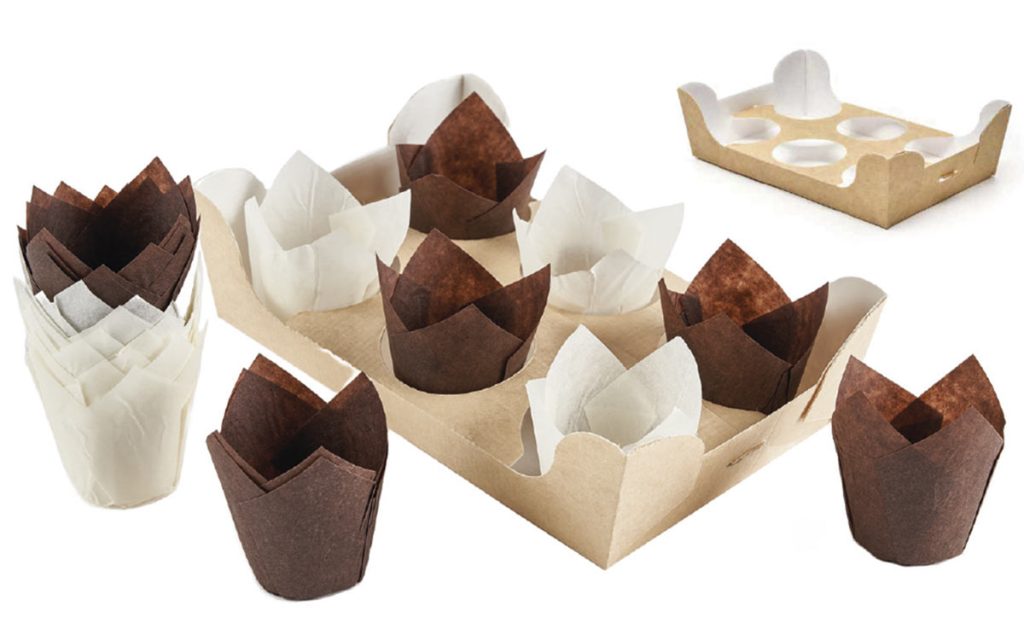 Capsulas-tulip-tray-cart-service Cart Service Tulip Tray