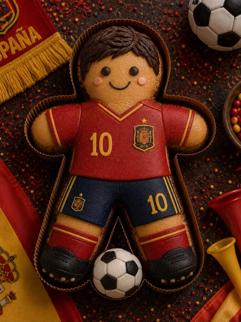 El jugador de la Roja El jugador de la Roja con Cart Service