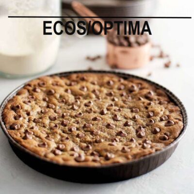 Ecos / Optima