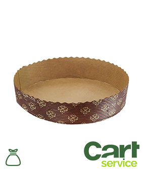MOLDE BAJO MBB155 35 400GR PAQ  50 PAQUETE 50uds.