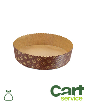 MOLDE BAJO MBB185 45 650GR  PAQ  54 PAQUETE 54uds.