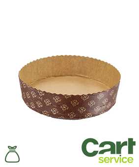 MOLDE BAJO MBB220 30 900GR  PAQ  44 PAQUETE 44uds.