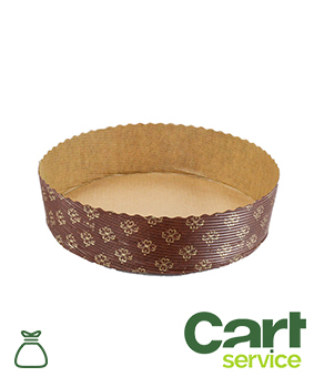 MOLDE BAJO MBB170 45 550GR  PAQ  54 PAQUETE 54uds.
