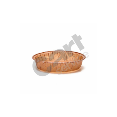 MOLDE ECOS OPTIMA E158 24TM MARRON TWIN CAJA 800uds.