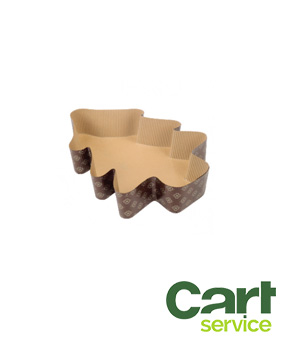 MOLDE ABETO AB0 100 GR CAJA 200uds.
