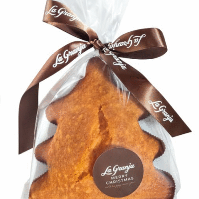 La Granja Foods1