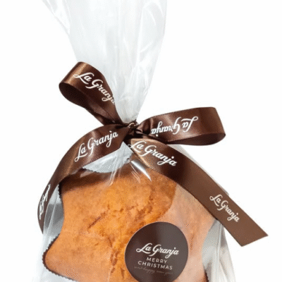 La Granja Foods2