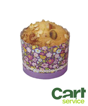 TEM MS8806 PET FLORES LILA 59x50 CAJA 2000uds.