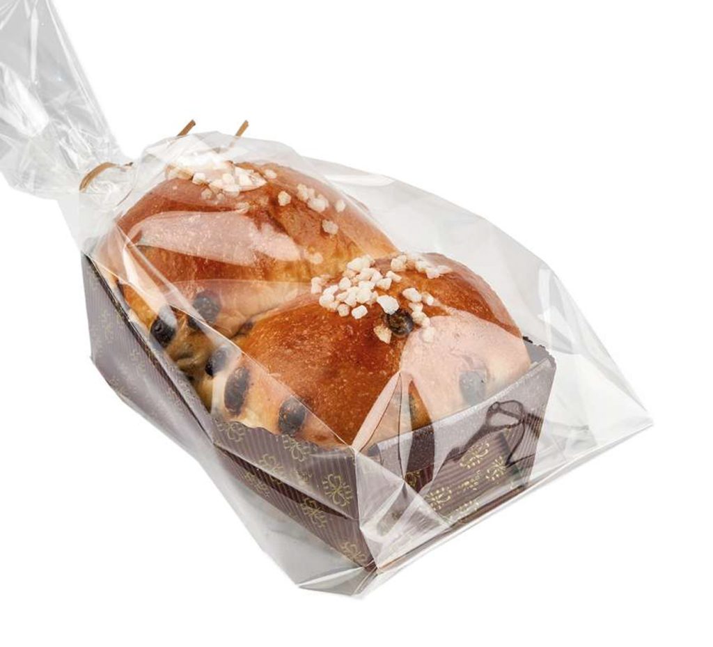 bolsa-compostable