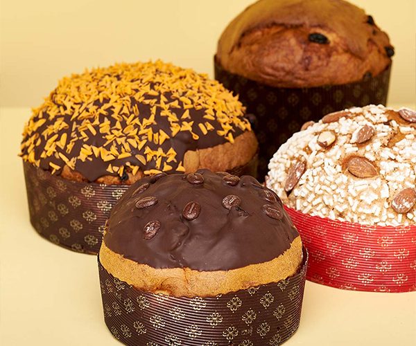 cart-service-1-moldes-panettone Variedad de moldes de Cart Service