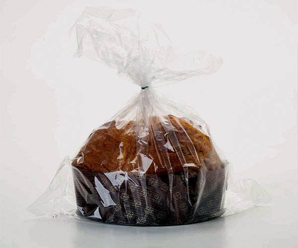 cart-service-3-bolsas-moflepan Bolsas Moflepan