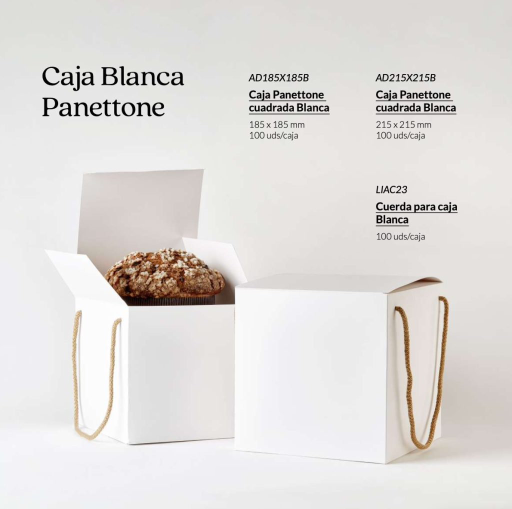 cart-service-cajas-blancas-navidad Cajas blancas de Cart Service