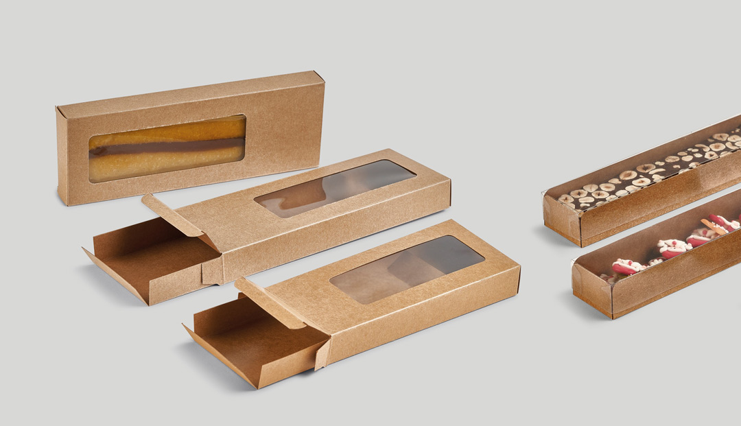 cart-service-cajas-turron cart service cajas turron