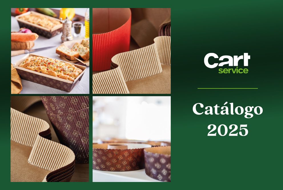 cart-service-catalogo Catálogo de Cart Service 2025