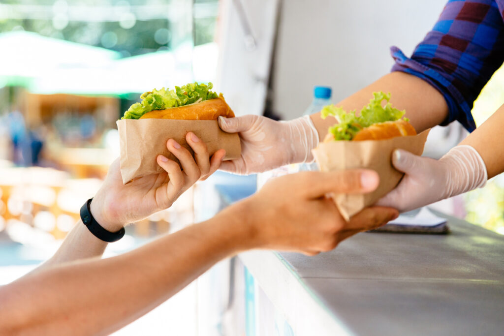 cart-service-foodtrucks Cart Service comida food truck