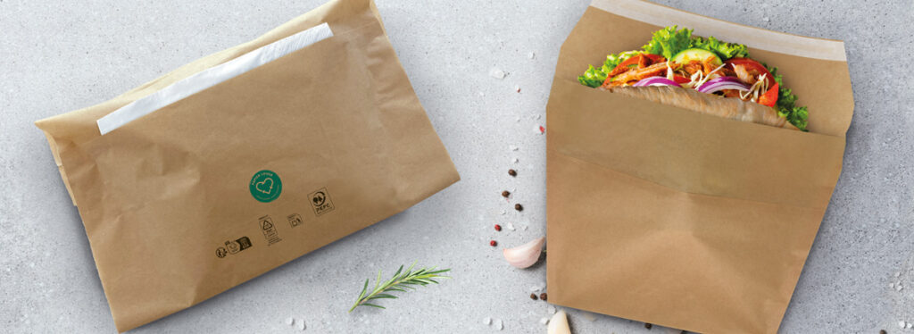 cart-service-foodtrucks-bags Cart Service bolsas de packaging para street food