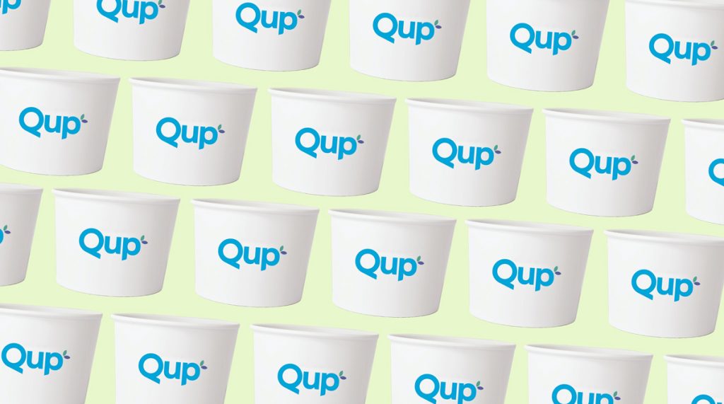 Transforma tu Marca con Sostenibilidad: Tarrinas para Helado 0% Plástico