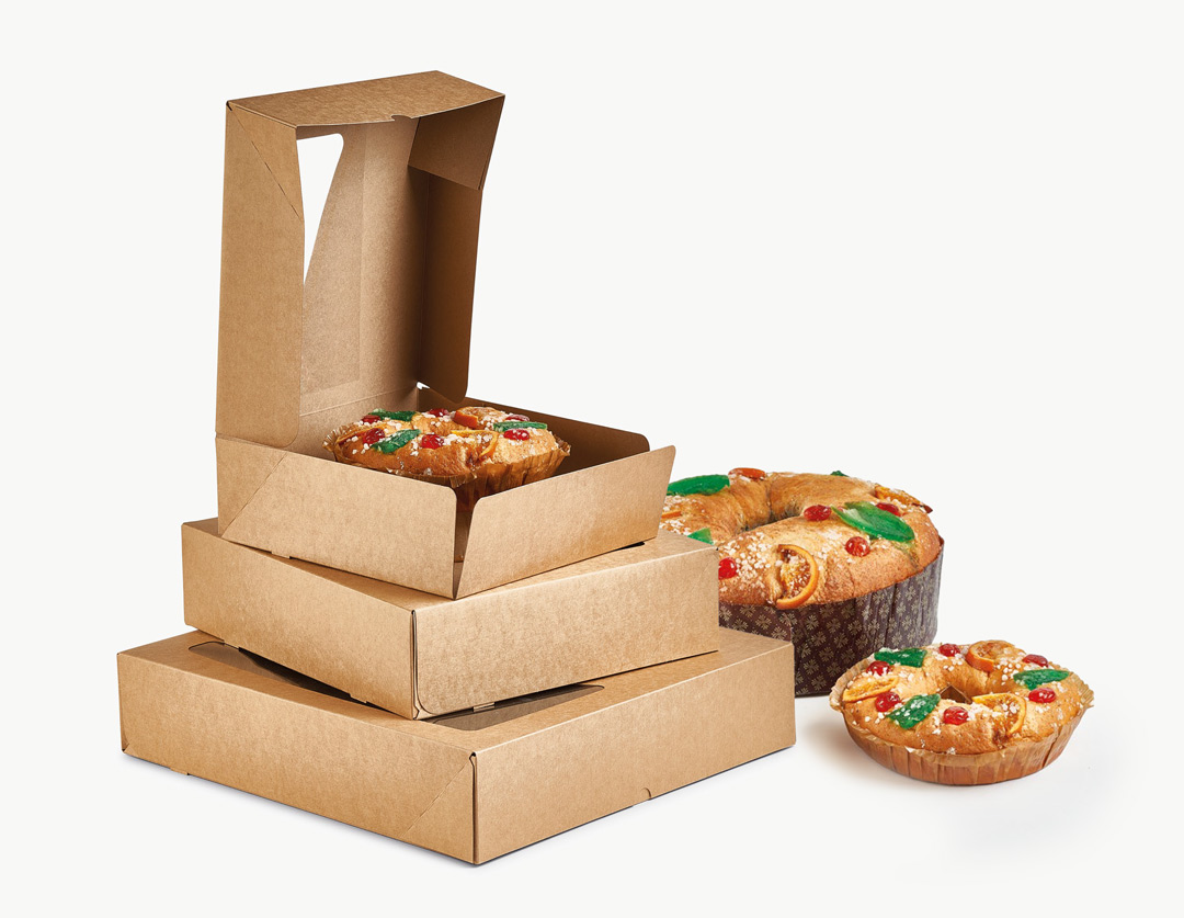 cart-service-roscon-de-reyes-y-cajas-ok cart service roscon de reyes y cajas