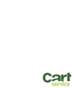 BOLSA HUEVO DORADO PAPEL CON VENTANA 60 40X170 CAJA 50uds.