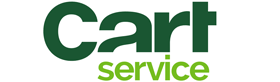 cartservice-novacart-logo-1