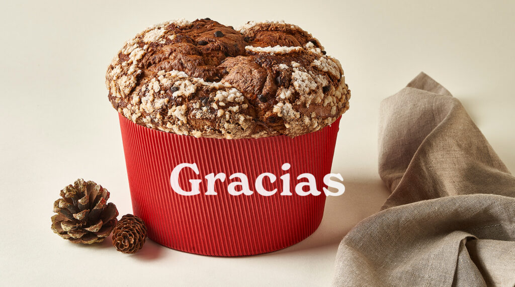 El último post del año: gracias por dejarnos acompañaros