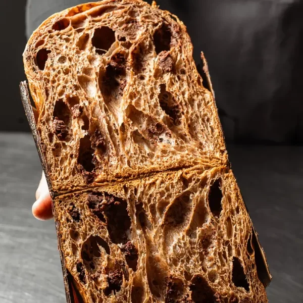 panettone-chocolate-cal-jan-2025-03-600x600