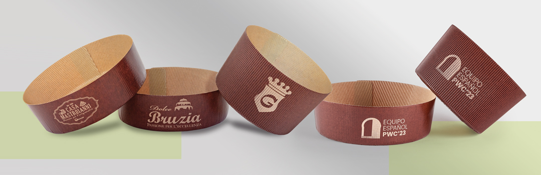 panettone-impreso_personalizado Cart Service Moldes de Panettone impresos personalizados