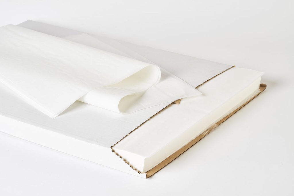 papel-de-horno-blanco-cart-service papel de horno cart service