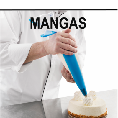 Mangas