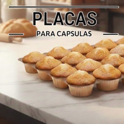 Placas