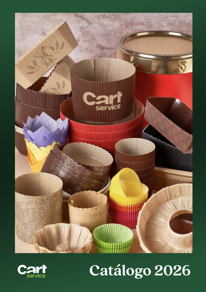 portada-per-web-cart-service Catálogo tarifa Cart Service 2026