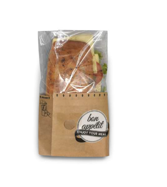 take-away-cart-service-2
