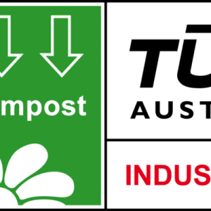 tuv austria certificacion